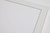 LED Surface Mount (62-1779)