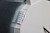 LED Surface Mount (62-1779)