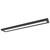 Nuvo Lighting - 62-1781 - LED Surface Mount - Black