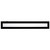 LED Surface Mount (62-1781)