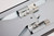 LED Surface Mount (62-1781)