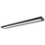 Nuvo Lighting - 62-1782 - LED Surface Mount - Black
