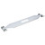 LED Surface Mount (62-1782)