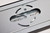 LED Surface Mount (62-1782)