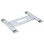 LED Surface Mount (62-1783)