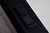 LED Surface Mount (62-1783)