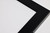 LED Surface Mount (62-1783)