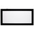 LED Surface Mount (62-1783)
