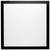 LED Surface Mount (62-1784)