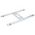 LED Surface Mount (62-1784)