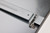 LED Surface Mount (62-1784)