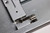 LED Surface Mount (62-1785)