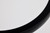 LED Surface Mount (62-1787)
