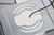 LED Surface Mount (62-1789)