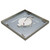 LED Blink Pro Plus (62-1799)