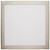 LED Blink Pro Plus (62-1799)