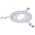 LED Blink Pro Plus (62-1799)