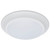 LED Disk Light (62-1800)