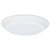 LED Disk Light (62-1800)