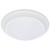 LED Disk Light (62-1800)