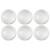 LED Disk Light (62-1800)
