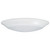 Nuvo Lighting - 62-1801 - LED Disk Light - White