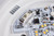 LED Disk Light (62-1801)