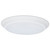 LED Disk Light (62-1810)