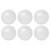 LED Disk Light (62-1810)