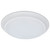 LED Disk Light (62-1811)