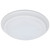 LED Disk Light (62-1811)