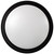 LED Disk Light (62-1814)