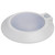 LED Disk Light (62-1820)