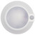 LED Disk Light (62-1820)