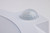 LED Disk Light (62-1820)
