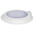 Nuvo Lighting - 62-1821 - LED Disk Light - White