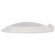 LED Disk Light (62-1821)