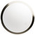 Button LED Flush Mount (62-1843)