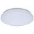 Nuvo Lighting - 62-1851 - LED Flush Mount - White