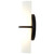 Tucker LED Wall Sconce (62-186)