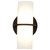 Tucker LED Wall Sconce (62-186)