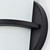 Tucker LED Wall Sconce (62-186)