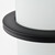 Tucker LED Wall Sconce (62-186)