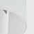 Tucker LED Wall Sconce (62-186)