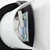 Tucker LED Wall Sconce (62-186)