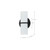 Tucker LED Wall Sconce (62-186)