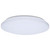 Nuvo Lighting - 62-1861 - LED Flush Mount - White