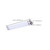 Glamour LED Vanity (62-1871)