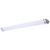 Nuvo Lighting - 62-1872 - LED Vanity - Glamour - Brushed Nickel