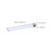Glamour LED Vanity (62-1872)